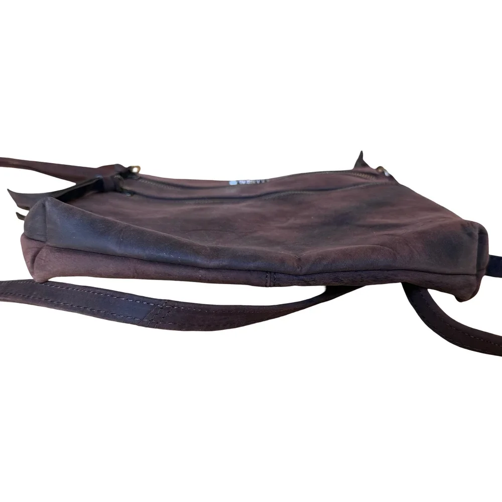 Estalon good used
